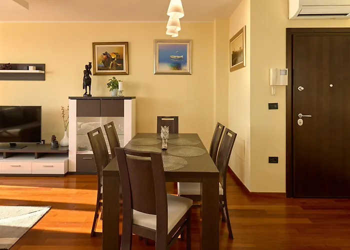 Apartment Sun Hills 7